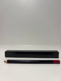 Long Lasting Lip Liner- Fun fuchsia ￼
