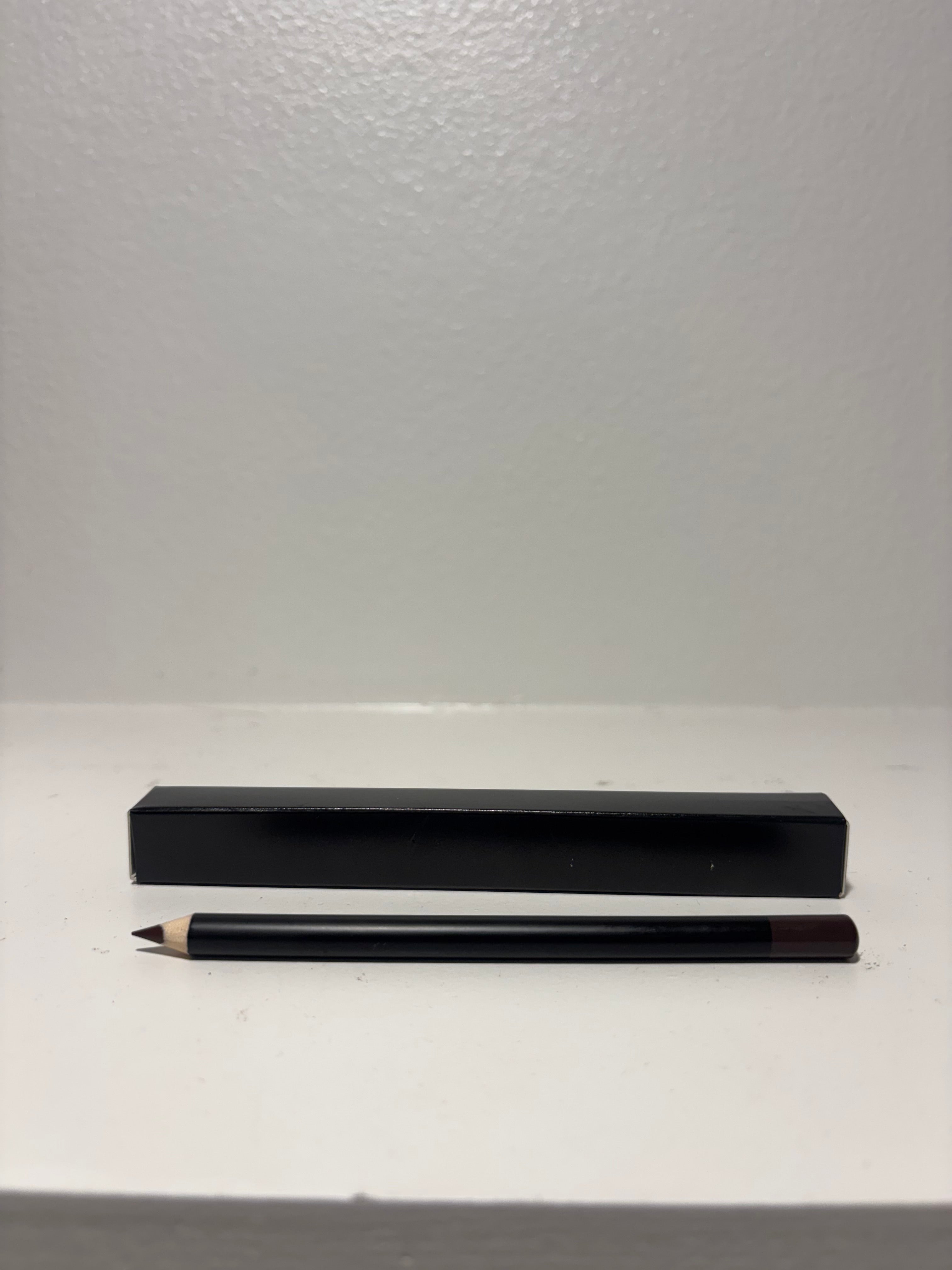 Long Lasting Lip Liner - CoCo