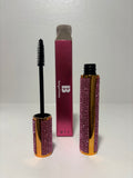 Lengthening Bad Gyal Mascara