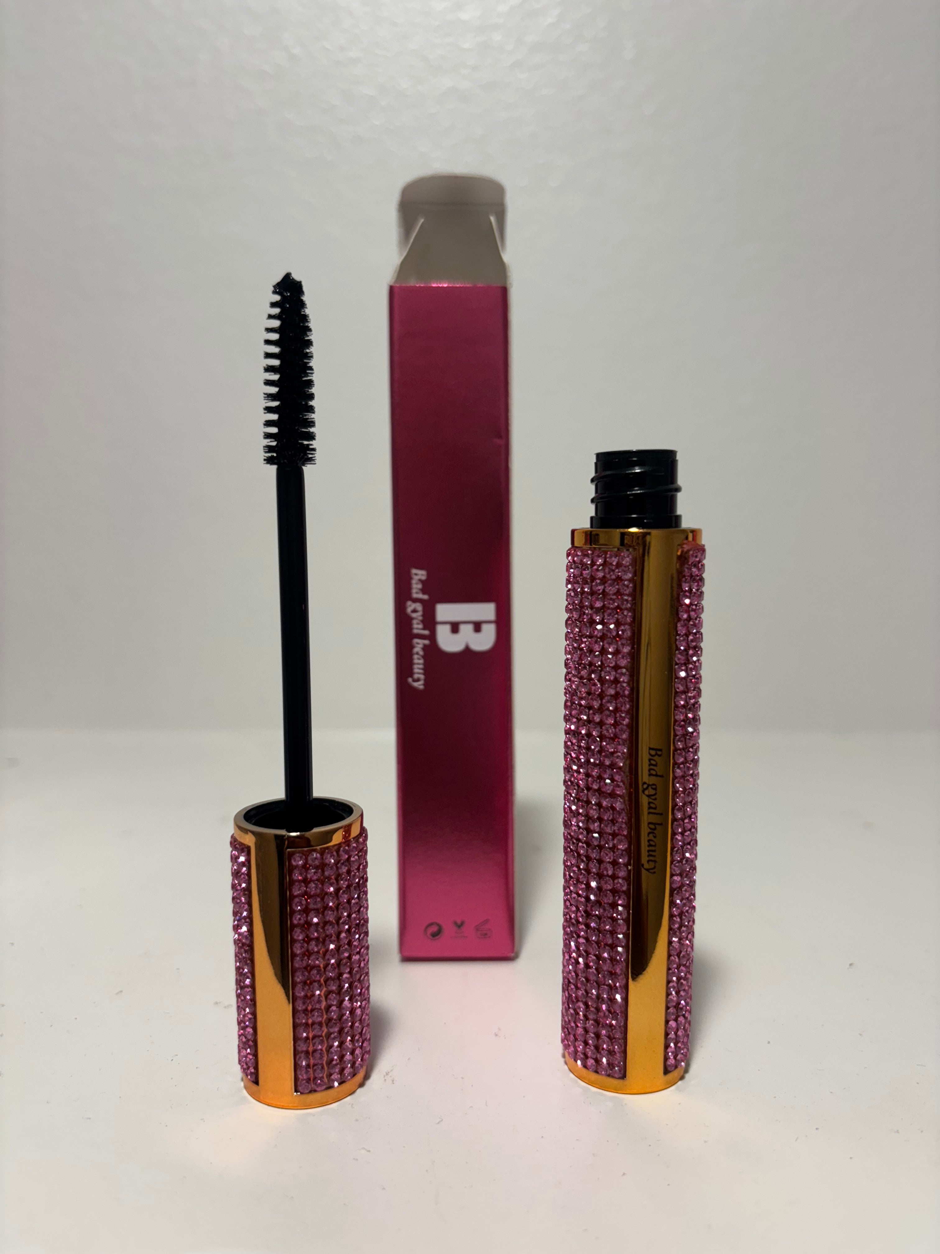 Lengthening Bad Gyal Mascara