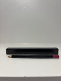 Long lasting Lip Liner- Pink Plum