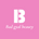 Bad Gyal Beauty - Home